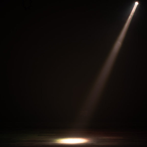 ADJ Saber Spot