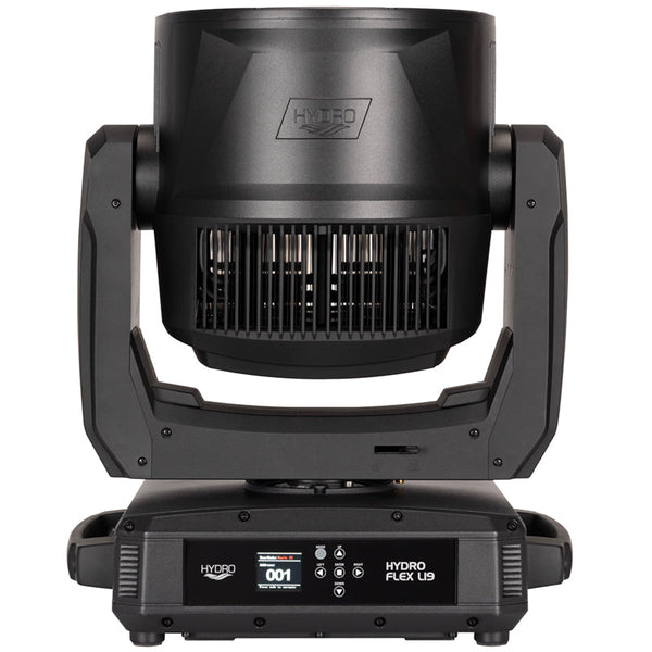 ADJ Hydro Flex L19