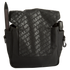 files/8-1_1109a738-9cb4-4270-9f2b-a3b8010c537c.png
