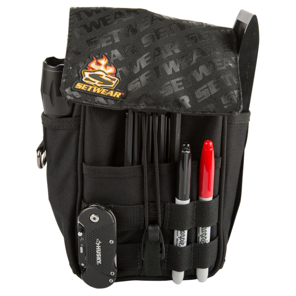 Tool Pouch