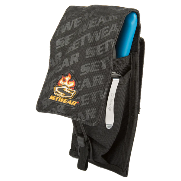 Mini Tool Pouch