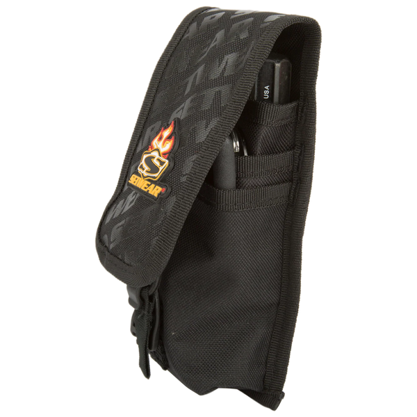 Utility Pouch