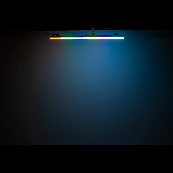ADJ Pixie Strip