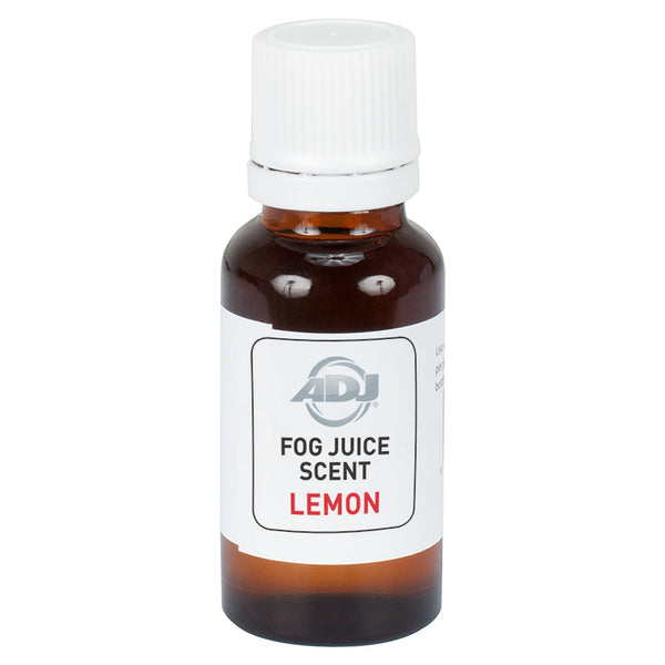 ADJ Fog Scent