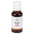 files/81672e502c3b9e8731cad320591b70fc10974a31_F_SCENT_LE__IMG__001__8837f059c7fb.jpg