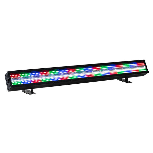 ADJ Jolt Bar FXIP