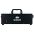 ADJ MDF2 PSUX9