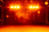 files/8349b999b47eaeb126877c7de00c3a0db71aeade_HEX032__IMG__005__6e4d4aba1c69.jpg