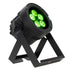 ADJ Encore LP5IP