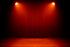 files/840bceff55391ac053c915a373bc1305e18e5a89_COB240__IMG__013__880e4f1c0371.jpg