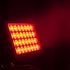 files/854a5bd7c75f00253267b1f251878ec363de2701_HEX032__IMG__008__ad415806bf80.jpg
