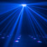 files/86f212dbb5b8bc2947d39c830d26317bd50b4e85_AGG255__IMG__003__b9d4a3e18676.jpg