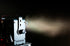 files/87da3d4cd26e2f9ded3547d7ab977af9e5fc1f8d_ENT456__IMG__004__0155cdb48ab9.jpg