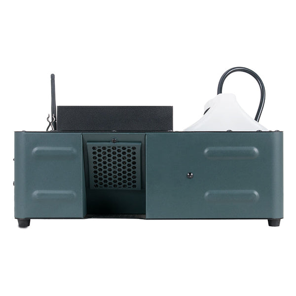 ADJ FOG FURY JETT PRO