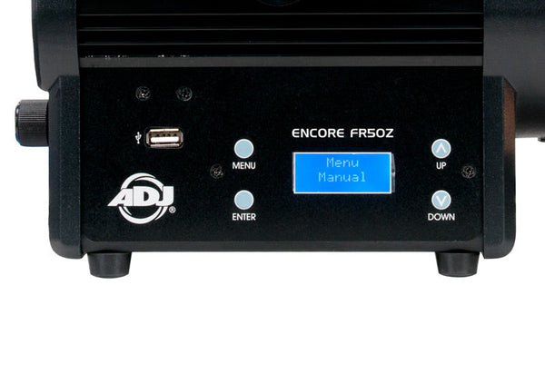 ADJ ENCORE FR50Z