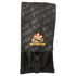 Mini Tool Pouch