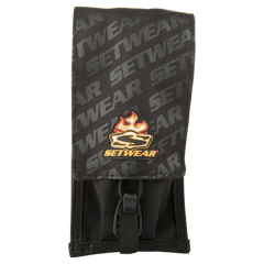 Mini Tool Pouch