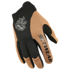 Version 2 Stealth Glove - Tan