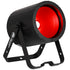 ADJ COB Cannon LP200STX