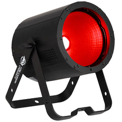 ADJ COB Cannon LP200STX