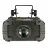 ADJ H2O LED IR