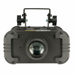 ADJ H2O LED IR