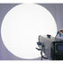 files/8c2f2d6f227a620e79ff20d997e262d9f5e37d0a_FS3000__IMG__011__68dcef6e3531.jpg