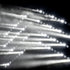 files/8d122a096ab273138c0ac3a172edf283b1e2cda1_ULT012__IMG__011__3de88c81eba7.jpg