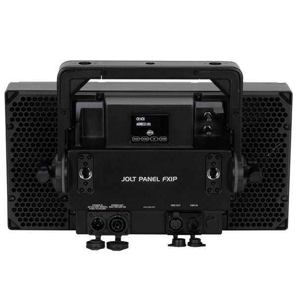 ADJ Jolt Panel FXIP