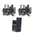ADJ Presenter Starter Pak II