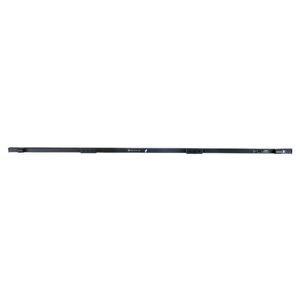 ADJ Pixie Strip