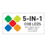 files/8f6b29c4953bf8a39d52ae4341136469e4534b3a_COB240__IMG__010__cd8bd3c8a899.jpg