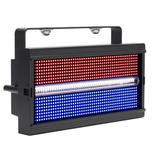 ADJ Jolt Panel FX2