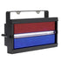 files/8ff74c8bf9cf4bfc32c4d1fc968f8138d9d20bdb_JOL299__IMG__003__d6f5a831687f.jpg