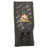 Utility Pouch