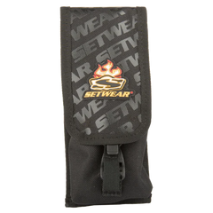 Utility Pouch
