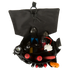 files/9-2_6ee41dd1-6975-4dc5-be50-4330a44c6ca8.png