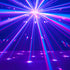files/90c0ab44fcd854c126d82650854e4299cc444316_STA962__IMG__002__50712cd52512.jpg
