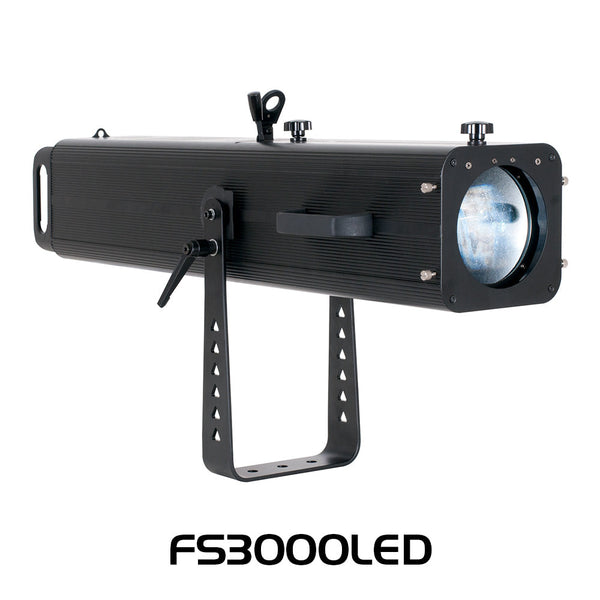 ADJ FS3000 SYS