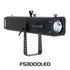 files/9172b9c445dd2668bc276e8648654e66d80e7501_FS3000_SYS__IMG__003__b0dabf7d2aa6.jpg