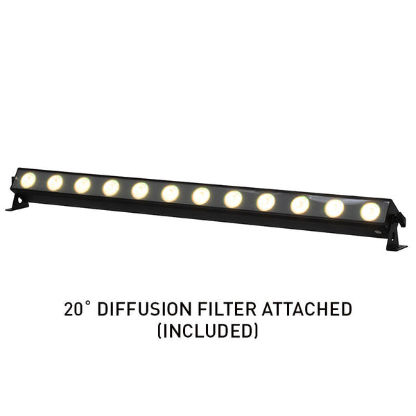 ADJ UBL12H