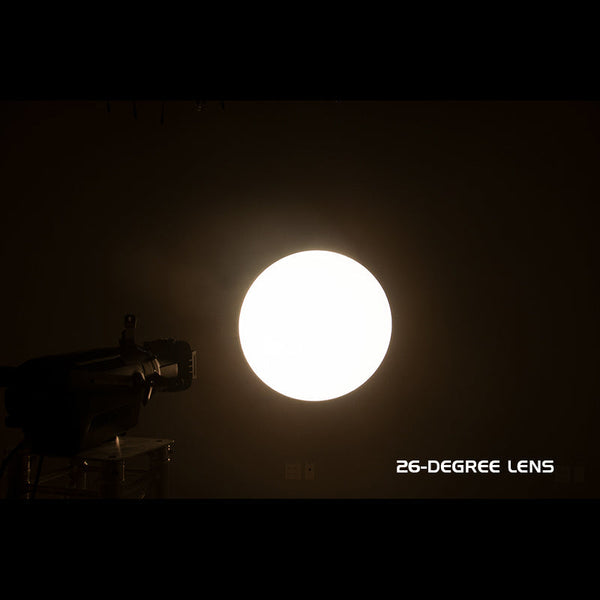 ADJ Encore Profile Pro