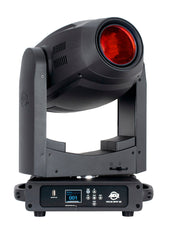 ADJ FOCUS SPOT 6Z
