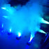 files/97eee50c638a2a89272c700d30c9e87c75f53779_FOG823__IMG__005__7c651526ef5a.jpg