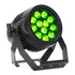 ADJ Encore LP12IP