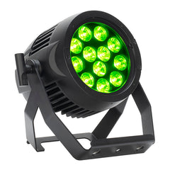 ADJ Encore LP12IP