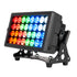 ADJ 32 HEX PANEL IP