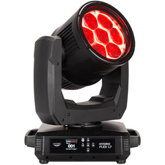 ADJ Hydro Flex L7