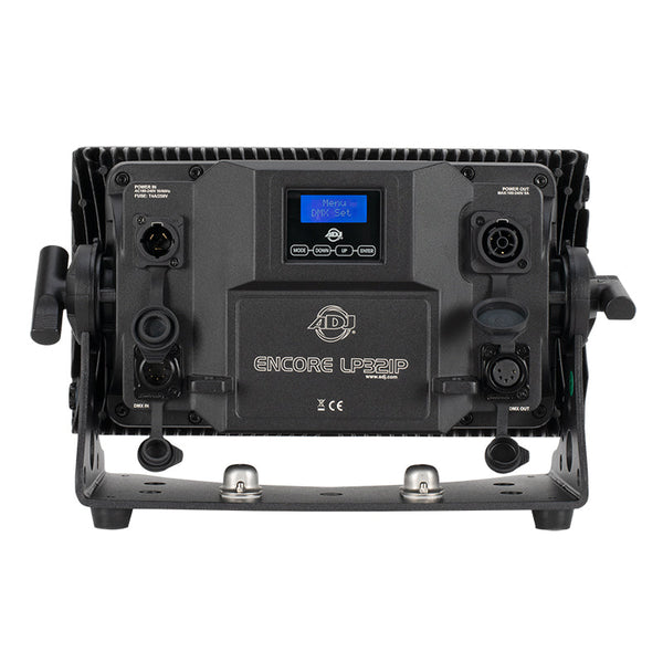 ADJ Encore LP32 IP