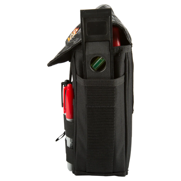 Tool Pouch